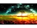 Download Lagu World's Most Stunning \u0026 Beautiful Instrumental Music - 3 HOURS Only Best Epic Music - POWER OF EPIC