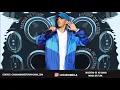 Download Lagu MC Don Juan  - Acabou o Amor ( DJay W )