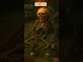 Download Lagu Italian Brainrot memes 2051 \u0026 2025 #italianbraintor#vfx#mateo#tralalerotralala