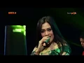 Download Lagu Niken  YRA Teman Biasa  OM ADELLA