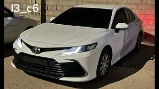 رشيف عراقي دنيا مابيها ملامح     دندنها