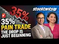 Not a Black Swan Cem Karsan on Hormuz China and Structural Inflation