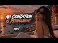 Rocha Maria - No Condition Is Permanent (Official Video) | TikTok Viral