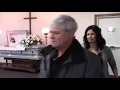 Julia Ysquierdo s Funeral Service