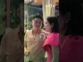 Download Lagu Vợ chồng Lê Phương - Trung Kiên đưa con gái đến dự tiệc của vợ Chồng Thanh Trúc - Châu Khải Phong
