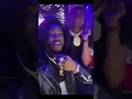 HotBoii & Friends (LPB POODY, Rico Cartel, 438 Tok, YNW BSlime ) Live In Concert #LastShowFor2022