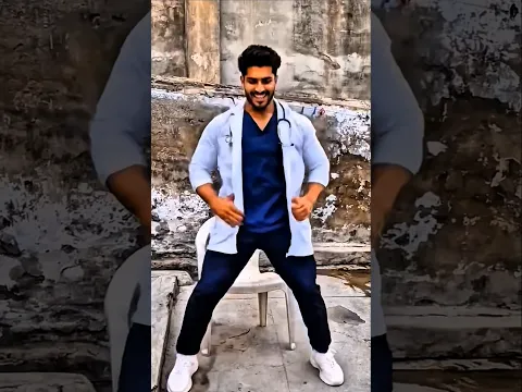 Ram Bhakt Ki Kahani 🚩🙏 __ Jai Shree Ram __ Ram Navam __ Ram Ji Status _ _ram _ytshorts _#shorts