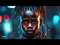Download Lagu AFRO HOUSE MIX 2024 - Thursday Club Podcast #431 By Krap Noise