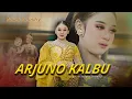 Download Lagu Single Baru Niken Salindry - ARJUNO KALBU (Official Music Video ANEKA SAFARI)