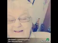 SAN ANTONIO ROSE byPatsyCline(Jeannebujold14).