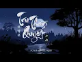 Download Lagu [Vietsub - Pinyin] Tru Thần Quyết - Thất Thúc (Diệp Trạch Hạo) | 诛神诀 - 七叔(叶泽浩)