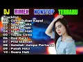 Download Lagu DJ DANGDUT RIMEX FULL BASS-CINTA BUKAN KAPAL-ENAK BUAT TEMAN DI PERJALANAN 2022