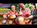 Download Lagu (Nasi Padang) Surprised and Shocked by AMAZING Hotel Ashley Tugu Tani  🇮🇩 Jakarta Indonesia