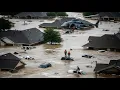 Download Lagu Chaos in Texas vandaag! Storm en plotselinge overstromingen verwoesten huizen en auto's in Lampasas.
