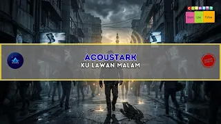  ku lawan malam alternative rock british invasion indie rock