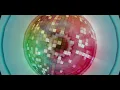 Sweet Time ft. Izo FitzRoy - Kraak & Smaak Yuksek Remix