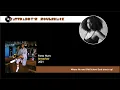 Fana Hues- Breakfast (2021)