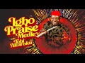 Download Lagu IGBO PRAISE MEDLEY WITH TOBI AKURAKU