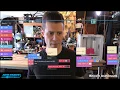 MakeCode Minute Interval Timer adafruit johnedgarpark MSMakeCode
