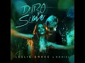 Duro y Suave - Noriel Ft. Leslie Grace | Audio Oficial