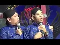 Download Lagu \
