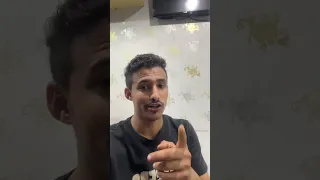 بحر الشوق لطامي 