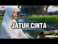 Lagu JATUH CINTA – Rhoma Irama (Cover Versi India Pop Melow)