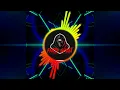 Download Lagu Dj Kau Bilang Cinta Kau Bilang Kau Sayang Remix Full Bass Boosted