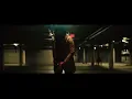 SiR - All In My Head