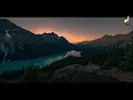Download Lagu Surah Al-KAHF | Quran Recitation |  Really Beautiful Amazing by SALIM BAHANAN