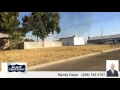 Lots And Land for sale - 1039 Atwater Boulevard Atwater CA 95301