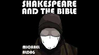 Download Shakespeare and the Bible - Michael Aldag | Trussell UK Fundraiser MP3