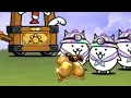 Gold Catfruit is the Cheapest Thing