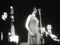 Lagu Theodorakis-Farantouri 2 songs from Mauthausen live in Pireaus Greece 1966