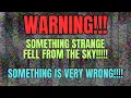 Download Lagu STRANGE EVENTS ARE HAPPENING RIGHT NOW!