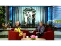 Kaley Cuoco-Sweeting on Her Husband s Birt ay