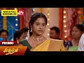 Sundari - Promo 28 Nov 2024 Tamil Serial Sun TV