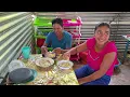 Download Lagu 🚨Doña Maribel Come Humildemente Con Su Esposo los alimentos que le regalaron🥹