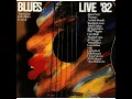 Catfish Blues
