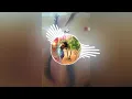 Download Lagu Muddula Lavanya dj Telangana folk song