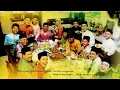 Download Lagu aeman _ ramadhan bulan puasa (2006)