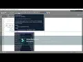 Two numbers Problem Code TWONMS codechef solution