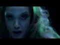 Tyga ft. 2 Chainz - Do My Dance (Explicit) [Official Music Video]
