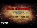 Lagu Saliva - Click Click Boom (Karaoke)