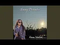 Download Lagu SANG PERINTIS