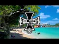 Download Lagu JESSICA FOLCKER x DJ KELTON _ How I Know Who You Are (REMIXZOUK) 2022