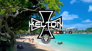 jessica folcker x dj kelton how i know who you are remixzouk 2022