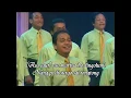 Download Lagu MOLO NAENG MARTUA HO.    P. Ama HKI Cawang Cililitan Jakarta