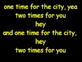 Lagu J.Cole-Before I'm Gone with lyrics