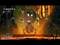 The World Design of Hollow Knight: Silksong